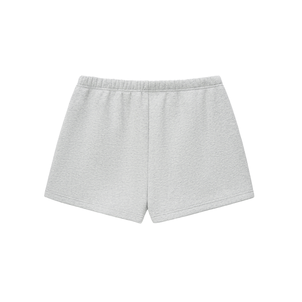 OFFICIAL Women's Fleece Drawstring Sweatshorts