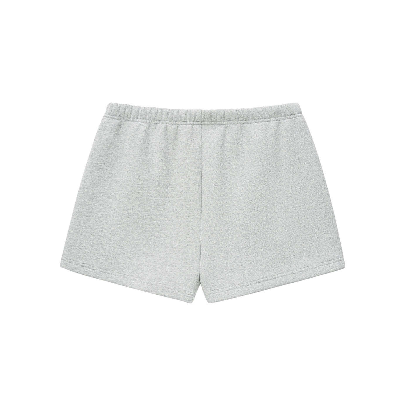 OFFICIAL Women's Fleece Drawstring Sweatshorts