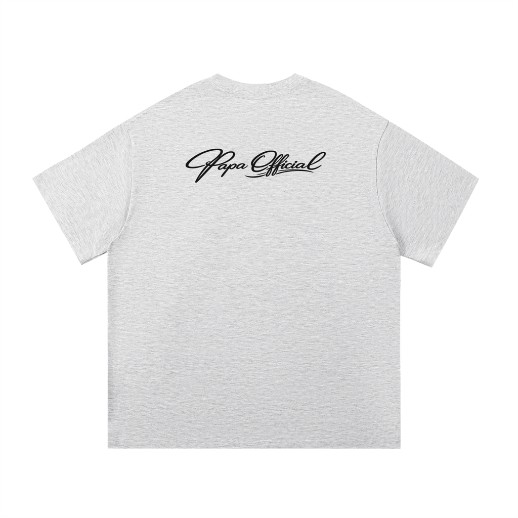 Signature Premium Tee