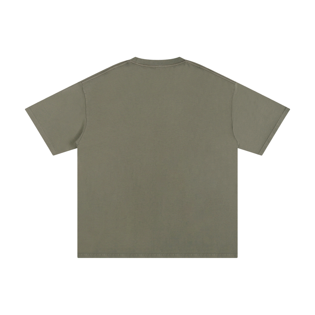OFFICIAL Premium Tee