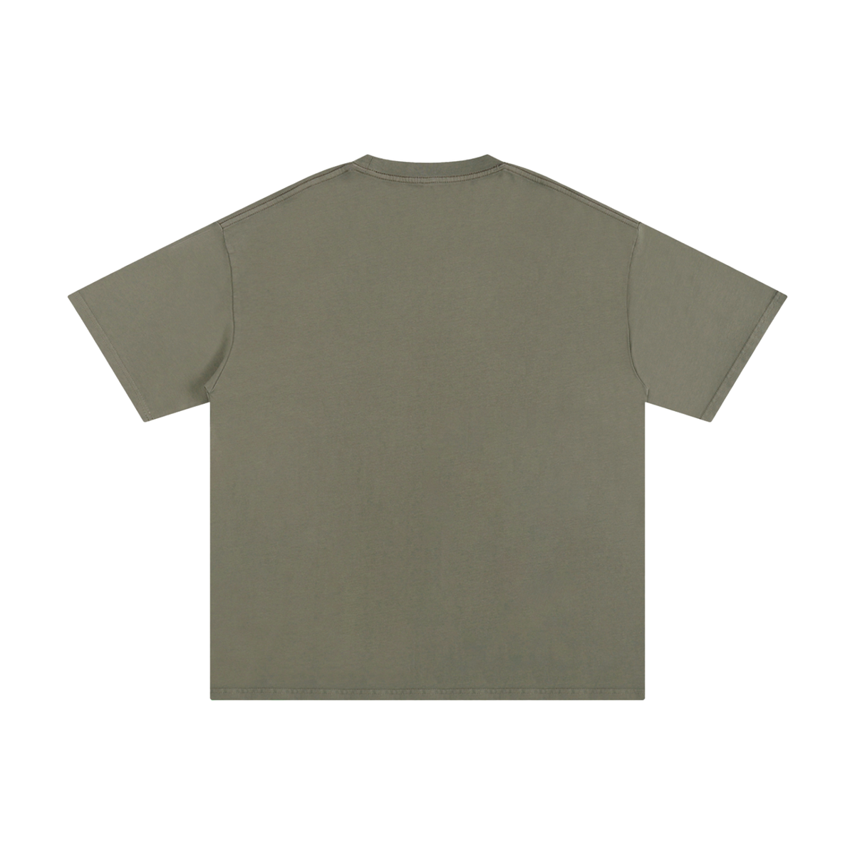 OFFICIAL Premium Tee