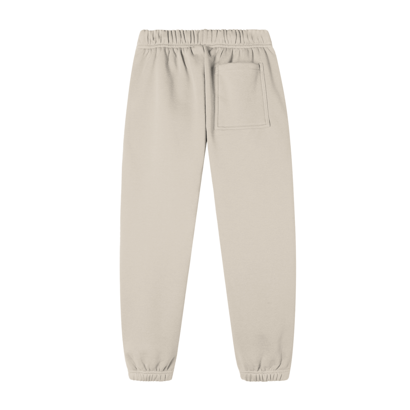 Heavyweight Fleece Sweatpants