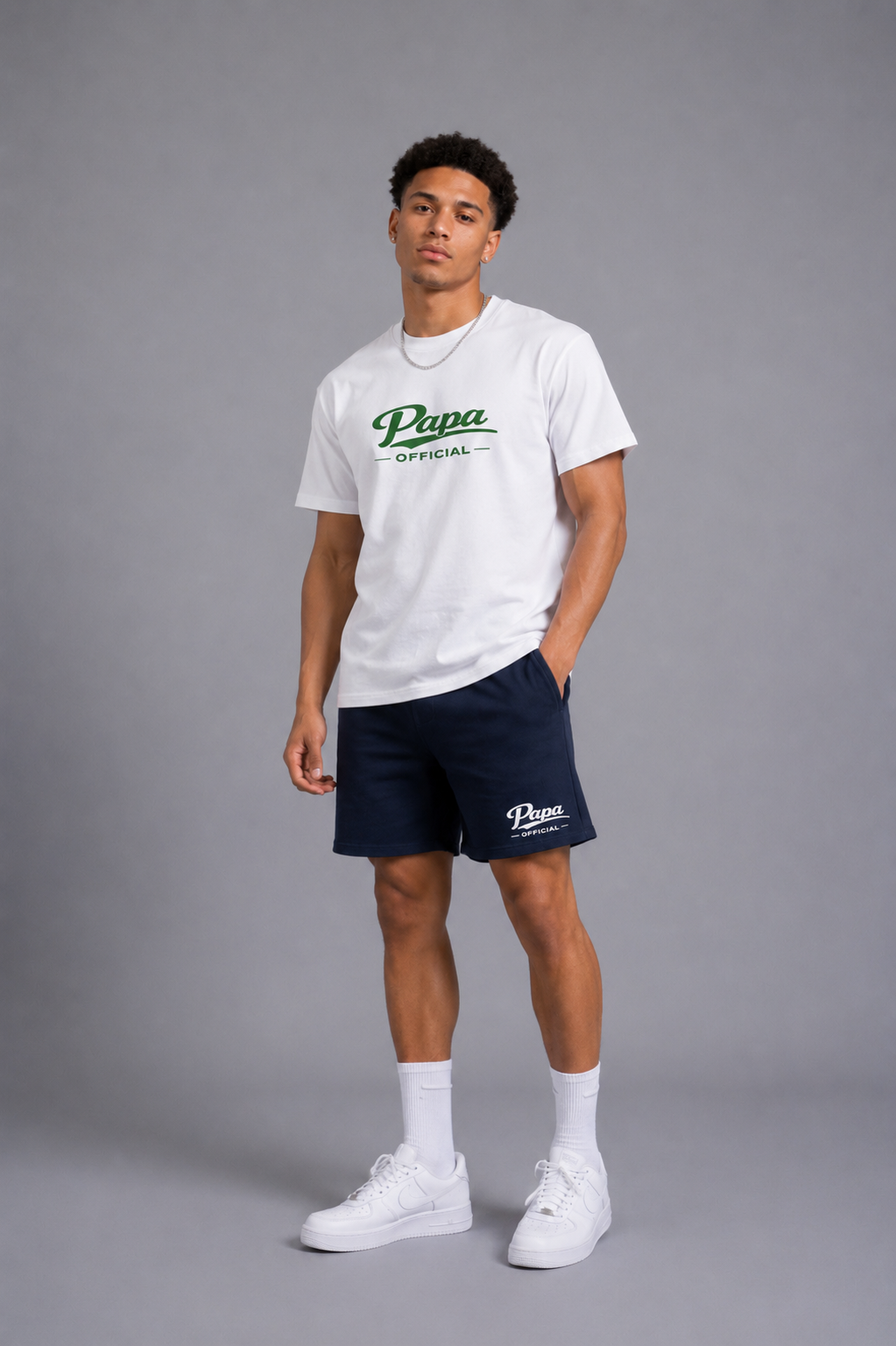Originals Premium Tee