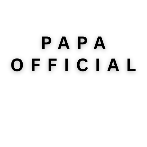 Papa Official