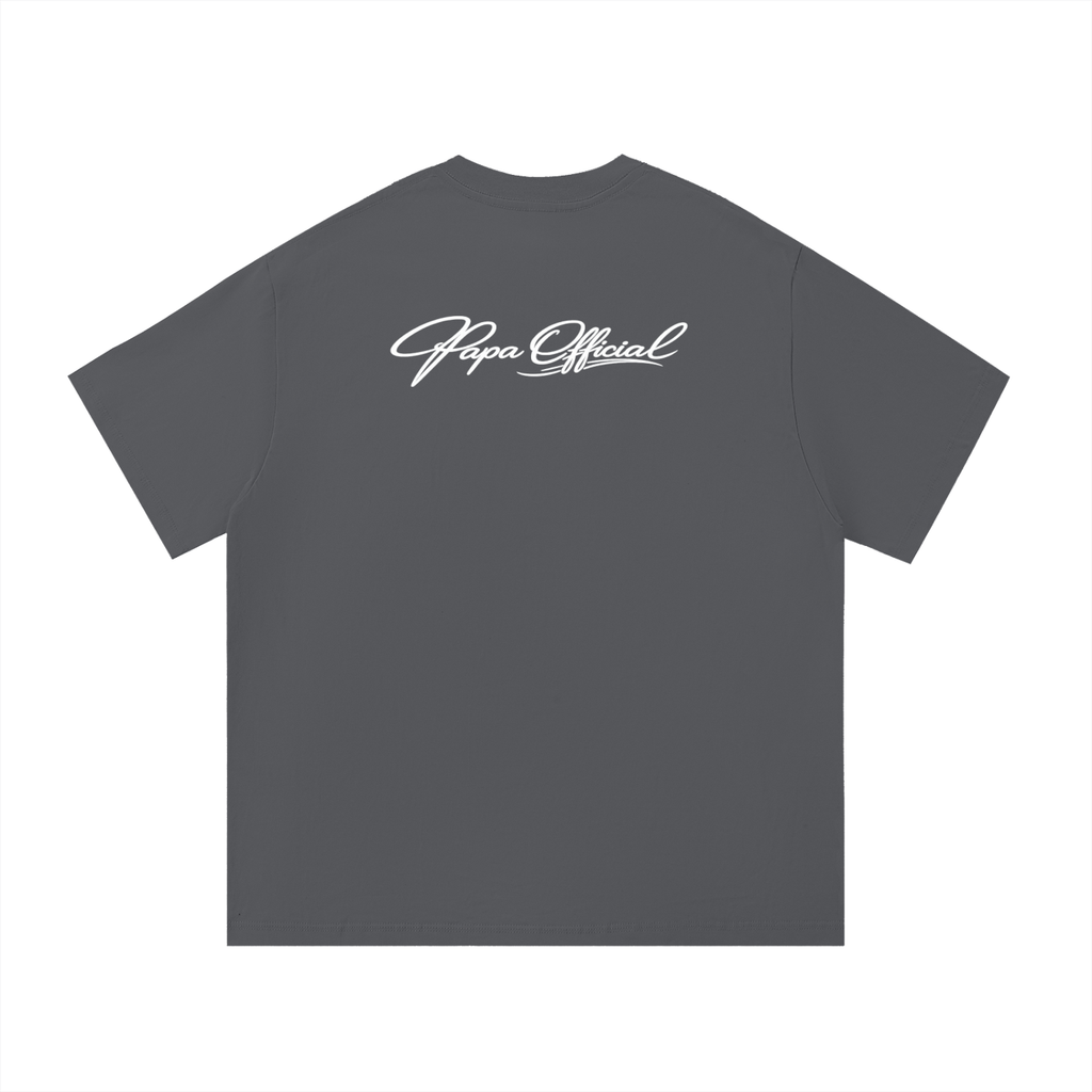 Signature Premium Tee