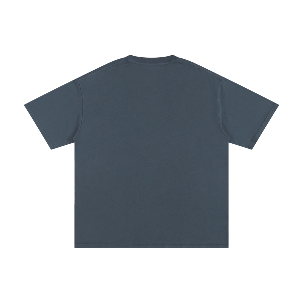 OFFICIAL Premium Tee