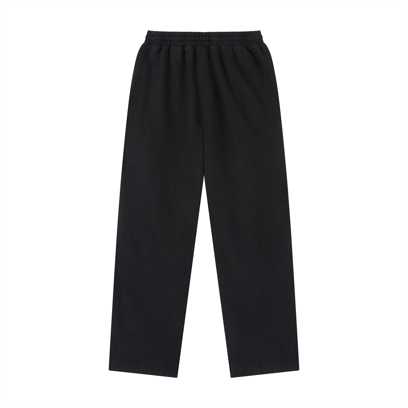 Women's Official Vintage Washed Drawstring Sweatpants