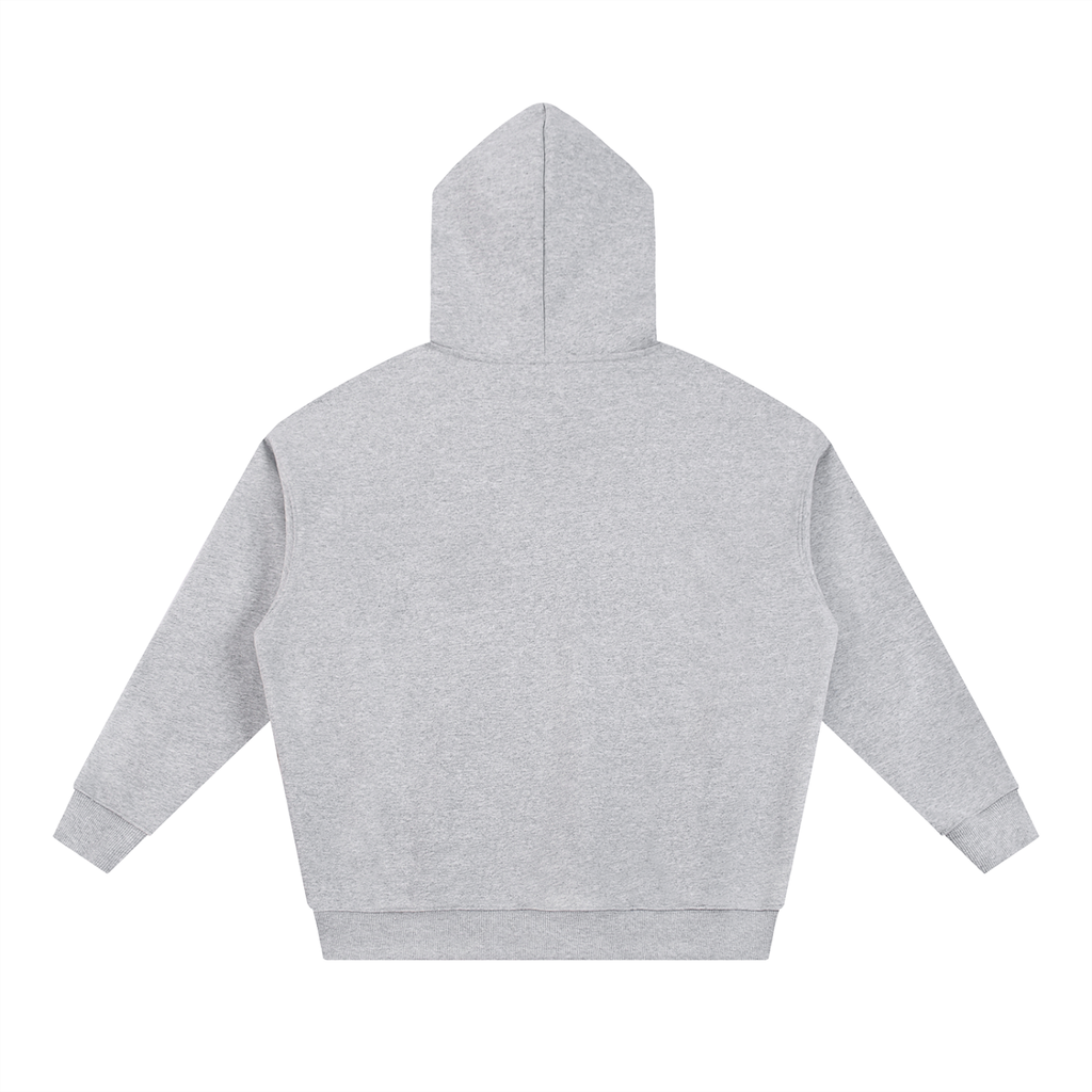 Essentials Premium Hoodie