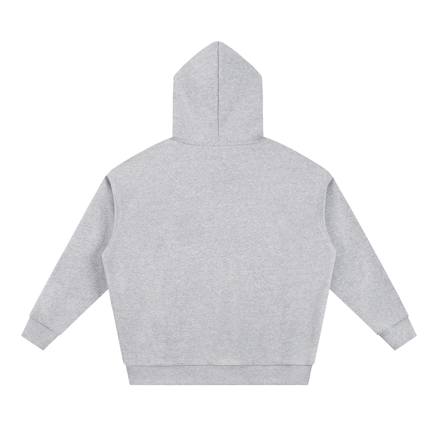 Essentials Premium Hoodie