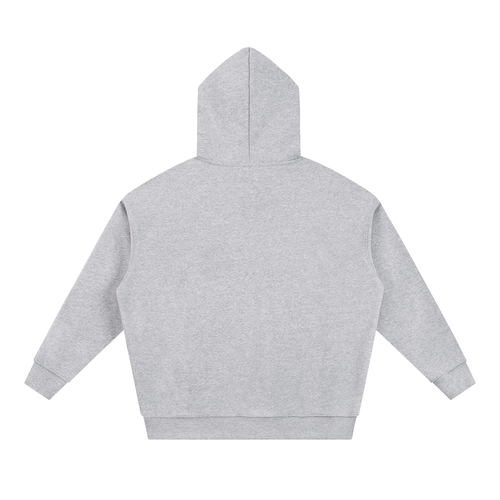 Essentials Premium Hoodie