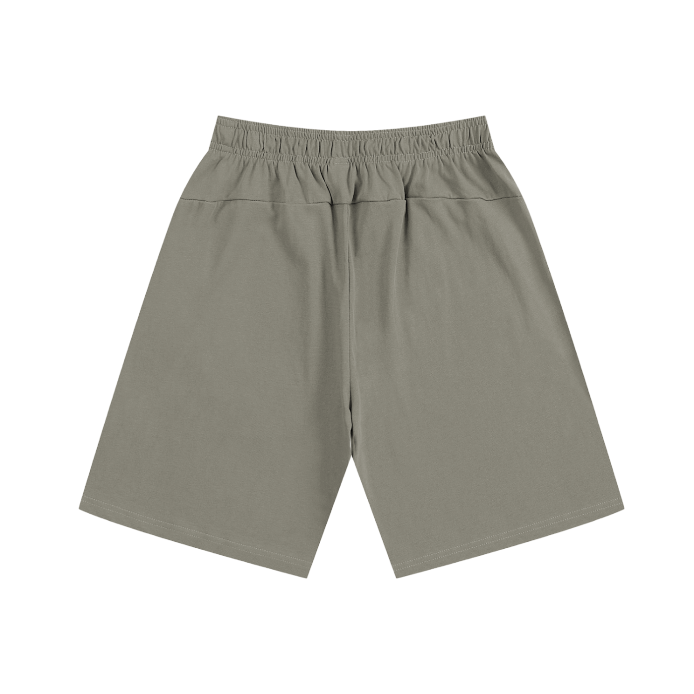 OFFICIAL Premium Heavyweight Shorts