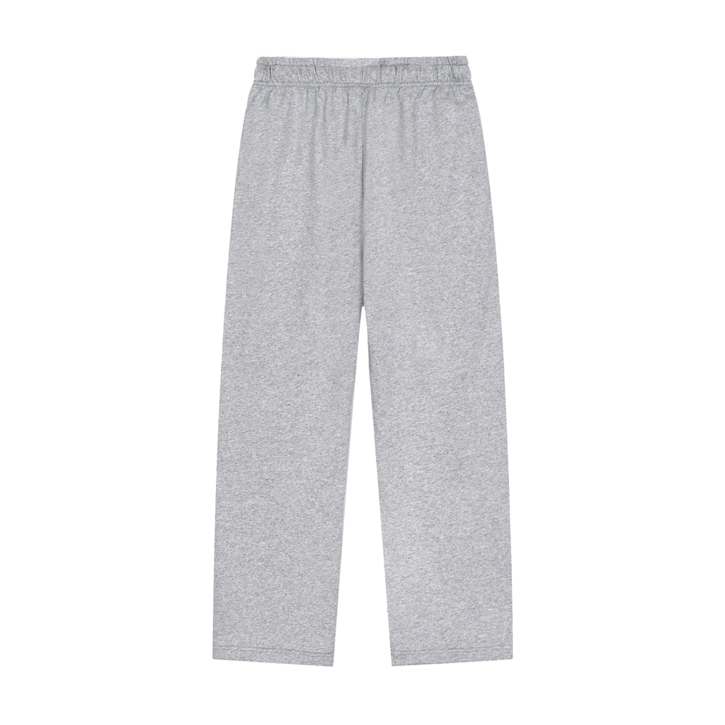 Essential Classic Edition Straight-Leg Sweatpants