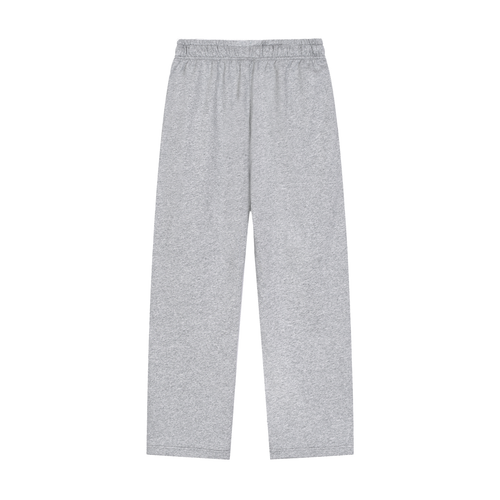 Essential Classic Edition Straight-Leg Sweatpants