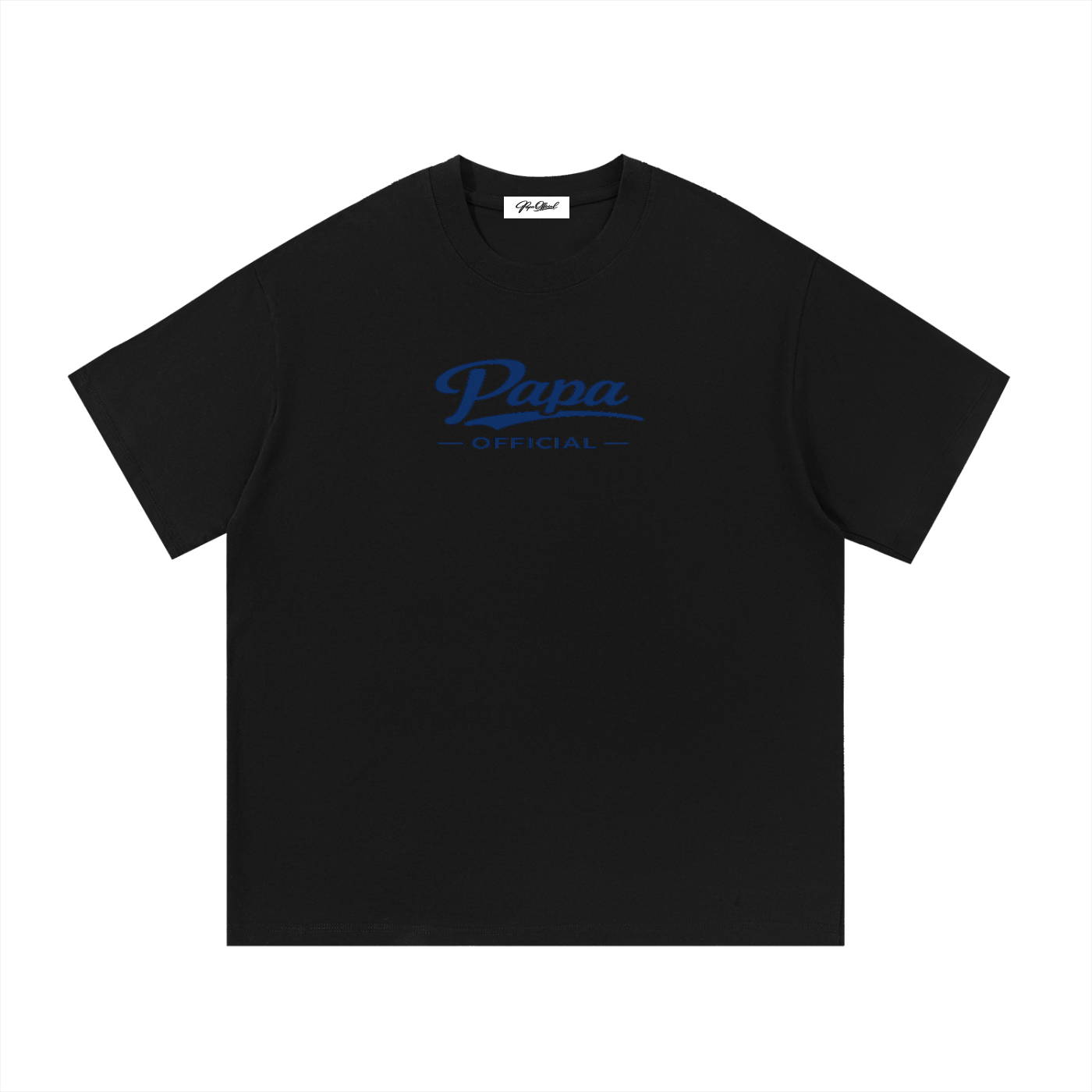 Originals Premium Tee