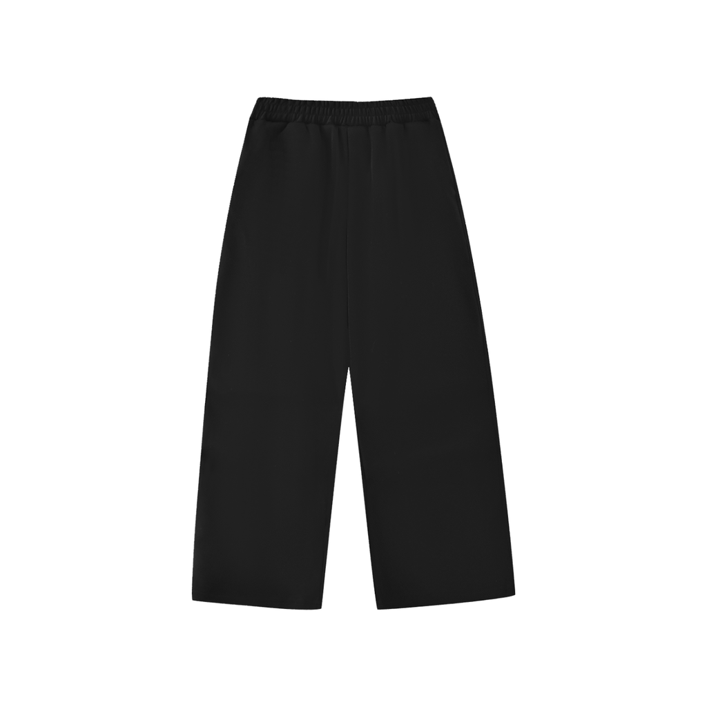 Essential Kids Straight-Leg Sweatpants