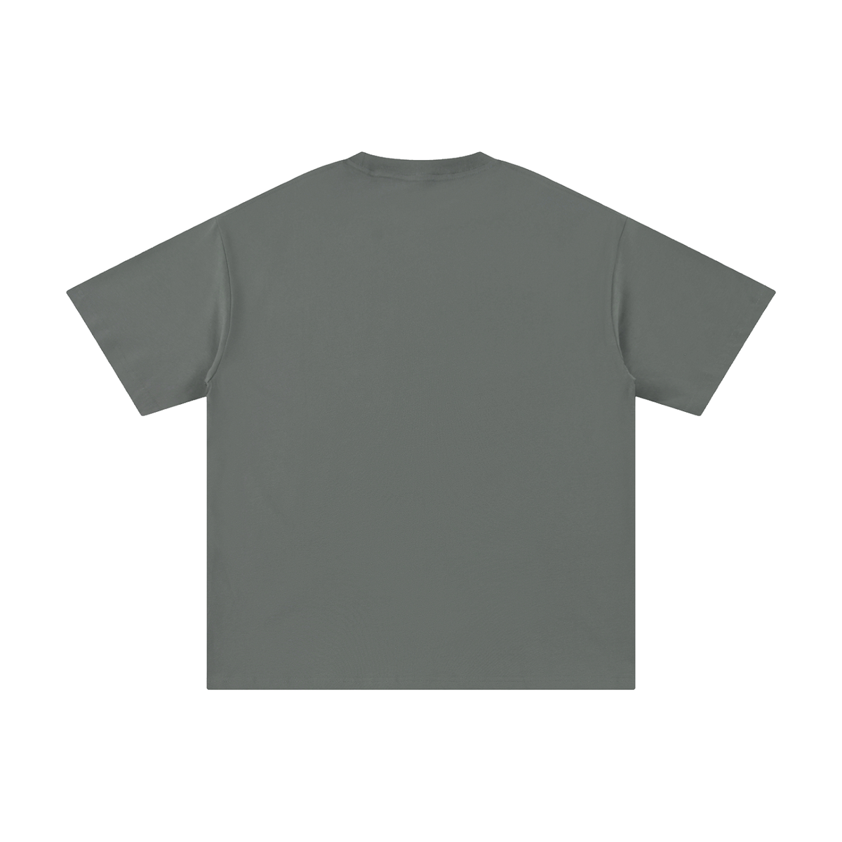 OFFICIAL Premium Tee