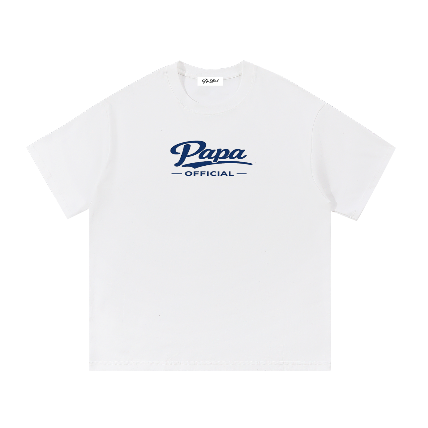 Originals Premium Tee