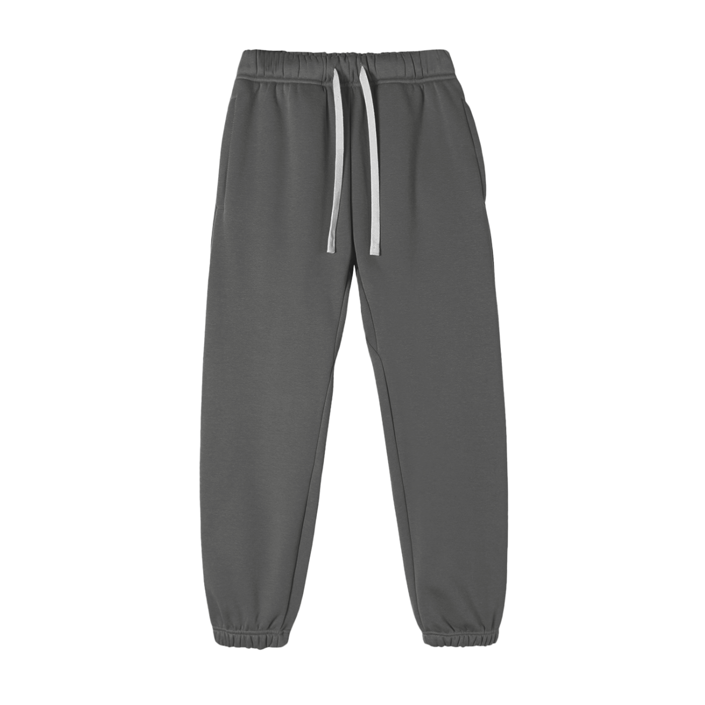 Heavyweight Fleece Sweatpants