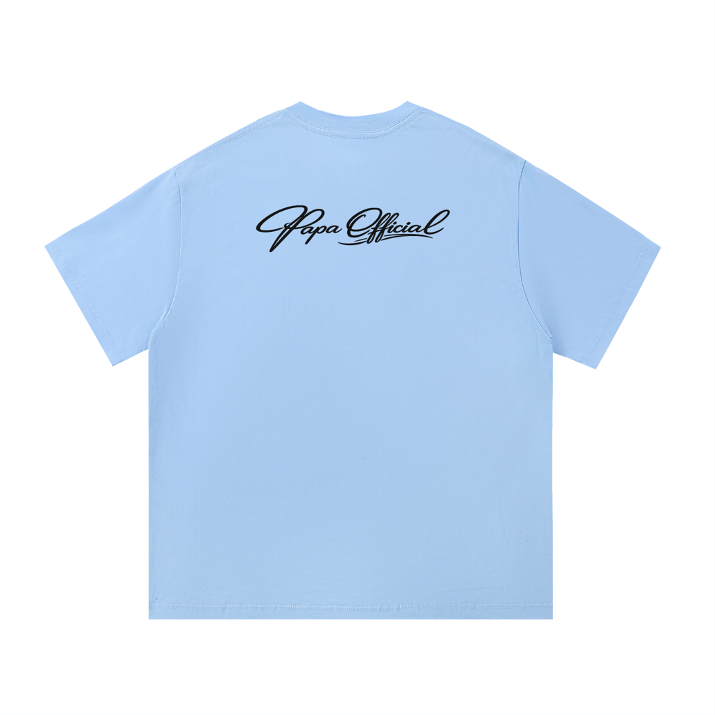 Signature Premium Tee