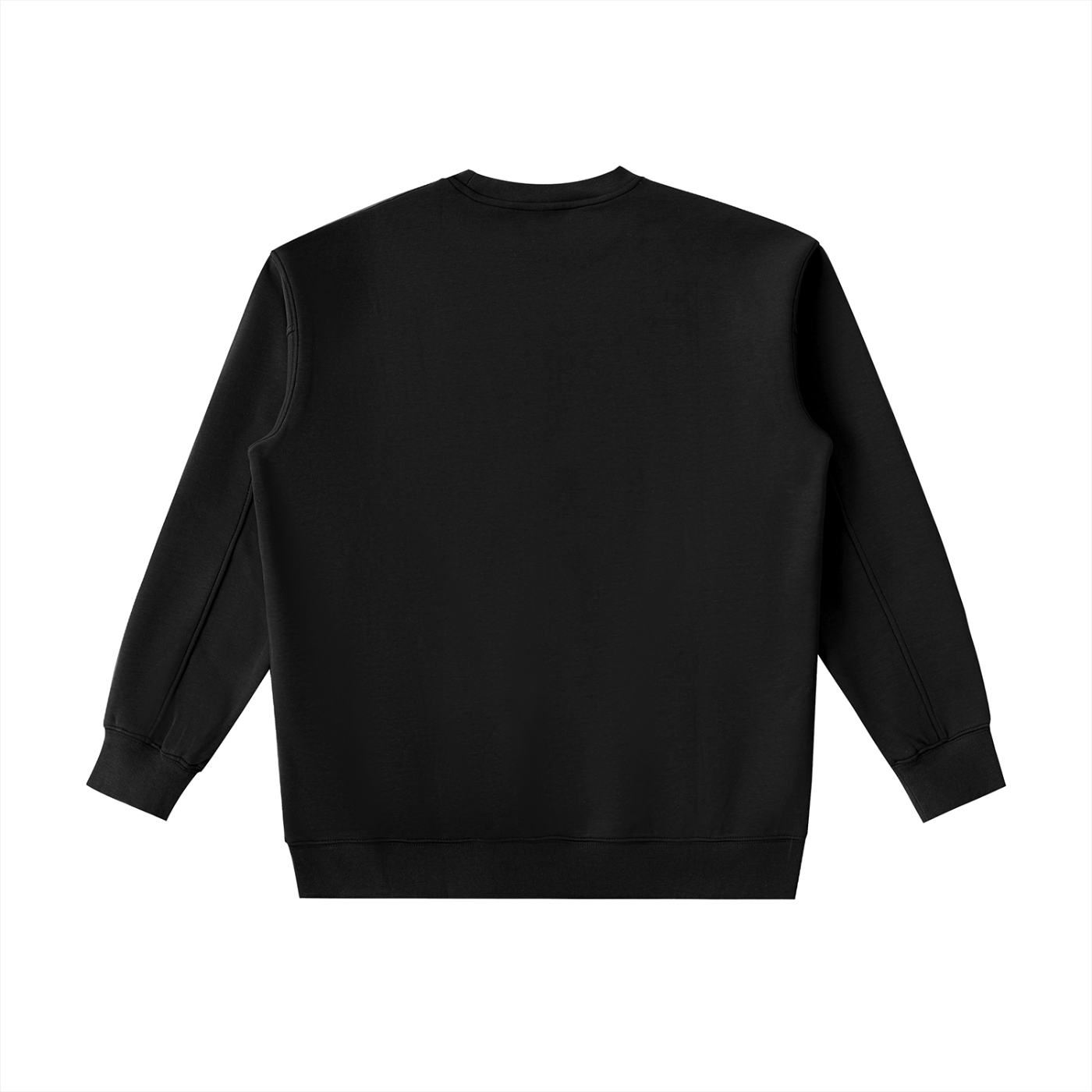 OFFICIAL Heavyweight Crewneck Sweatshirt