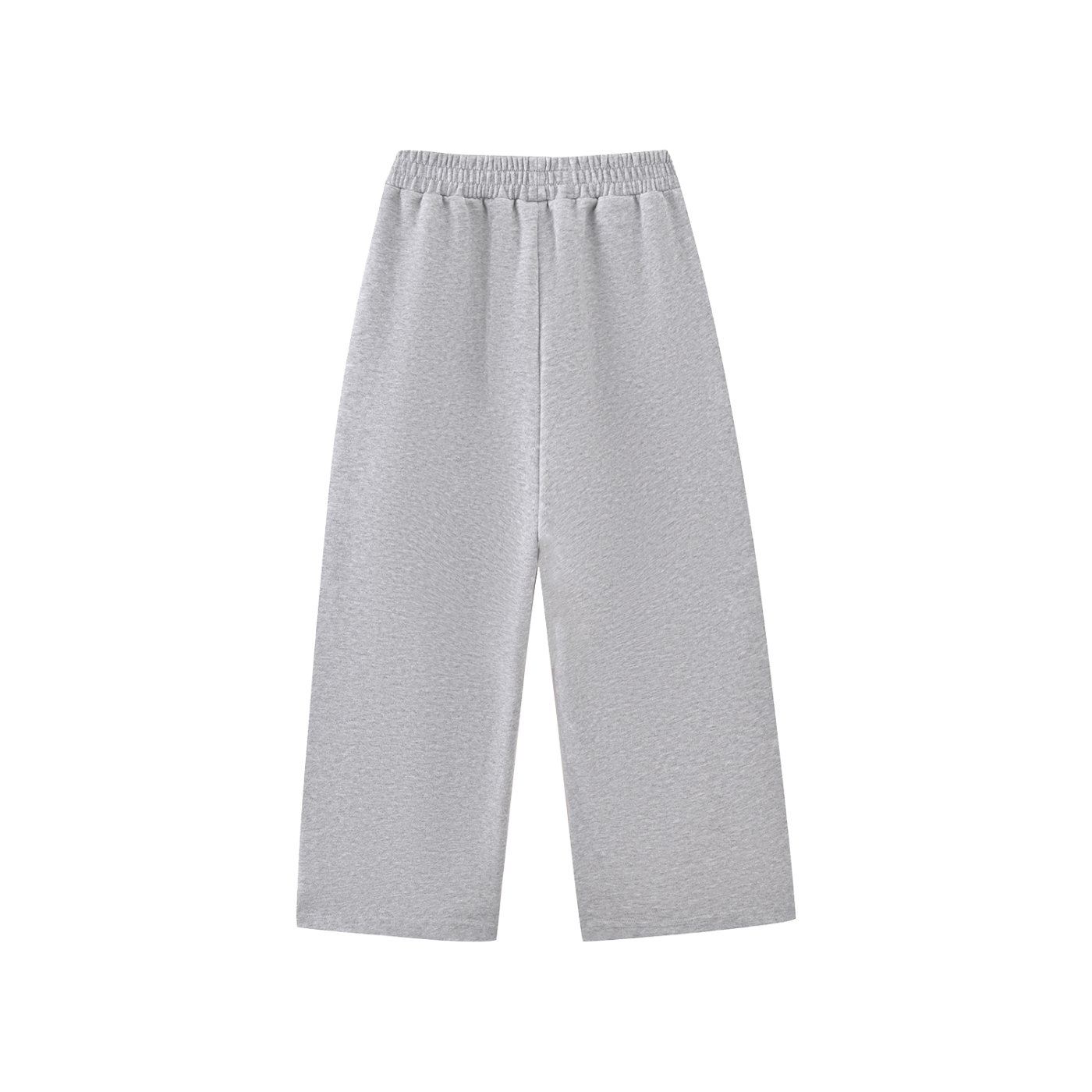Essential Kids Straight-Leg Sweatpants