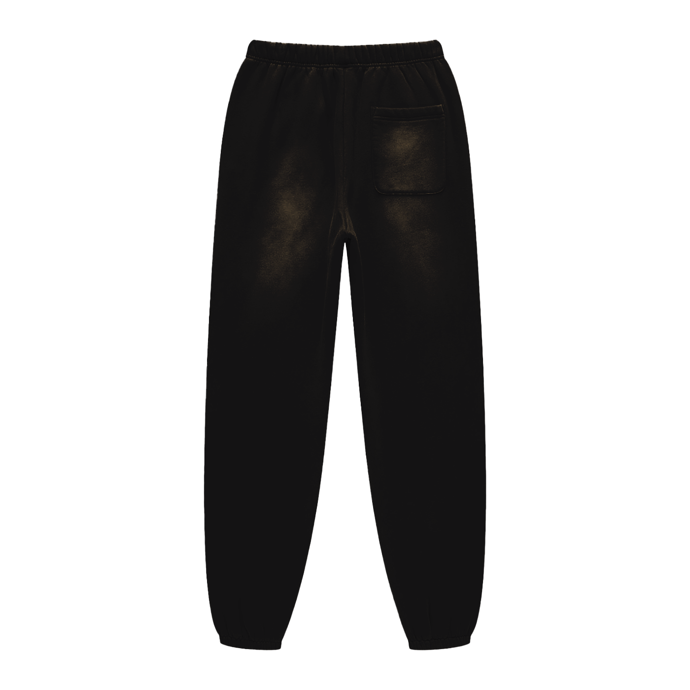 Signature Sunfade Fleeced Sweatpants