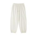 Women's Essential Jogged Sweatpants