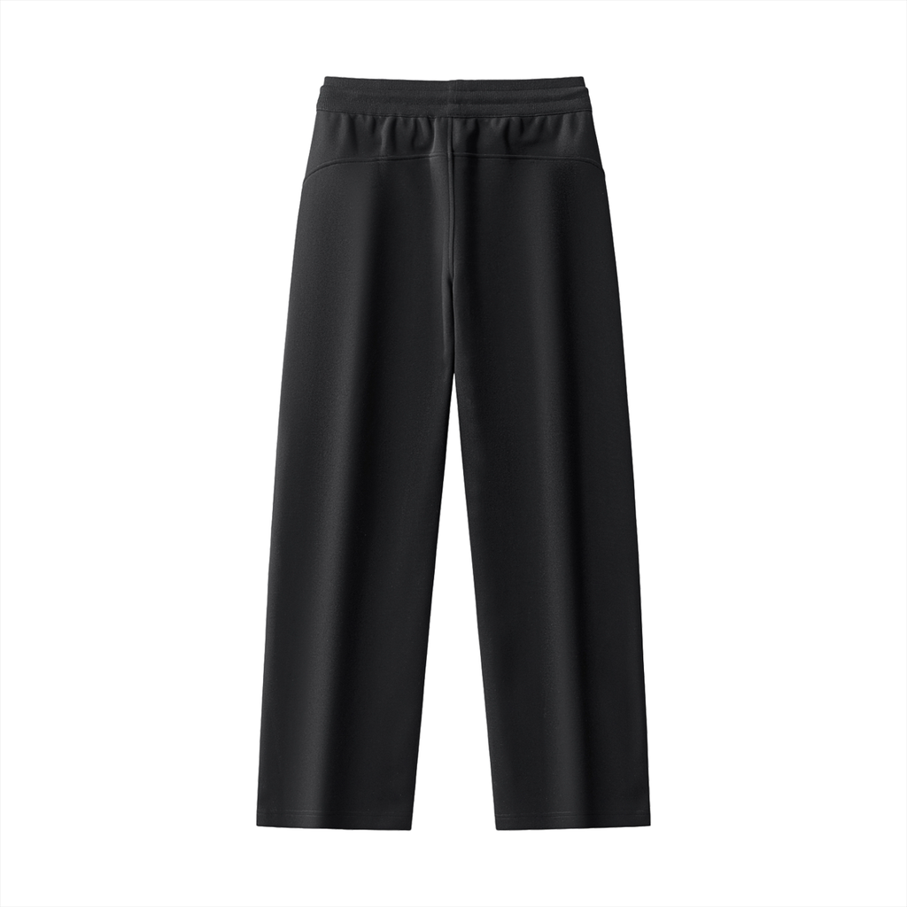 Women's OFFICIAL Drawstring Straight-Leg Sweatpants