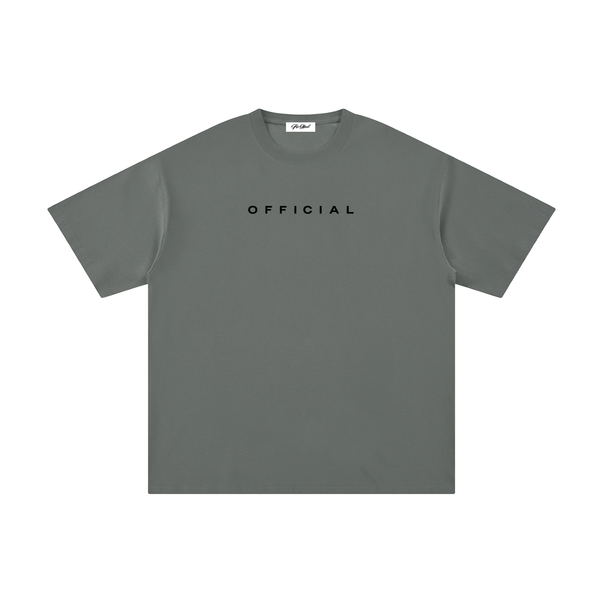 OFFICIAL Premium Tee