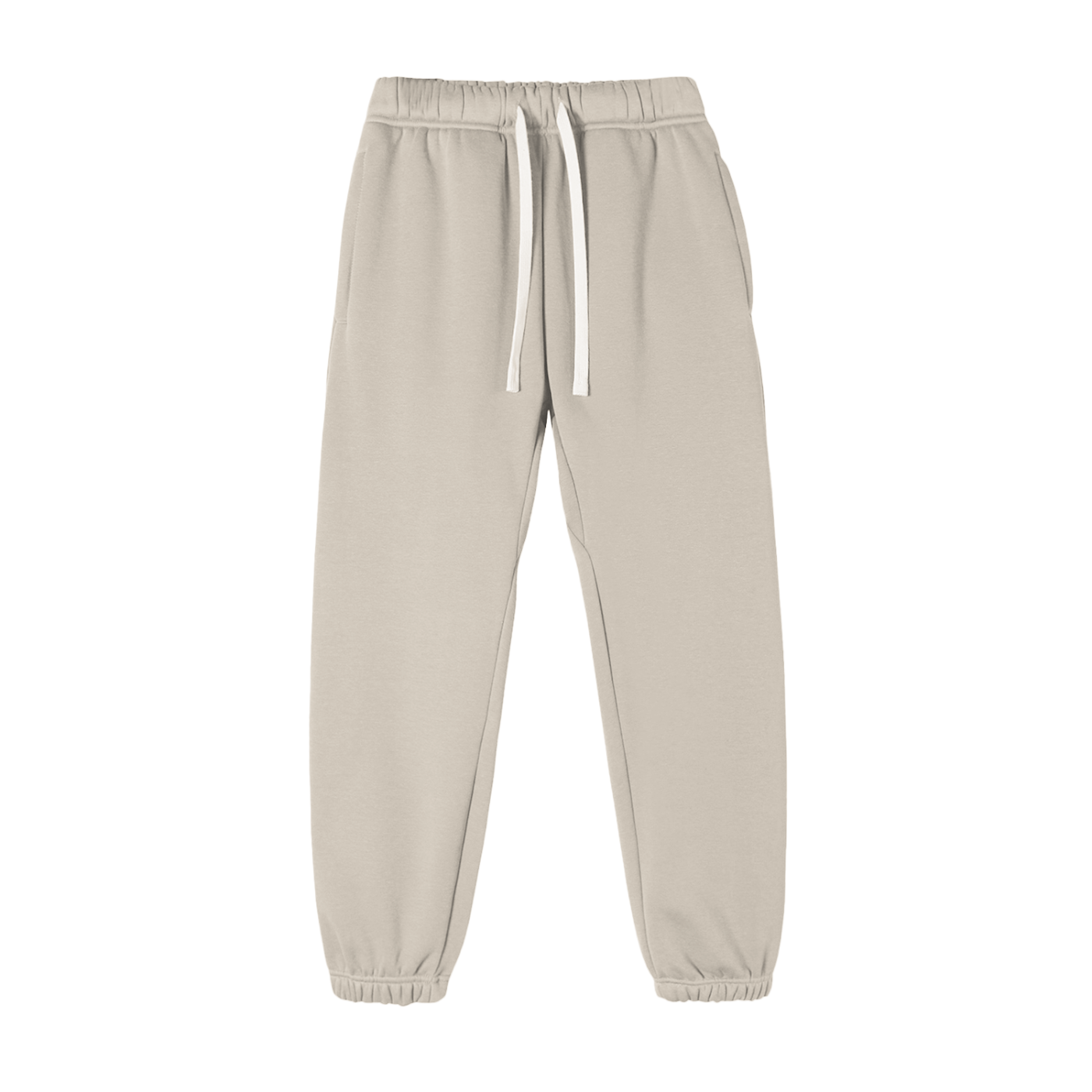 Heavyweight Fleece Sweatpants