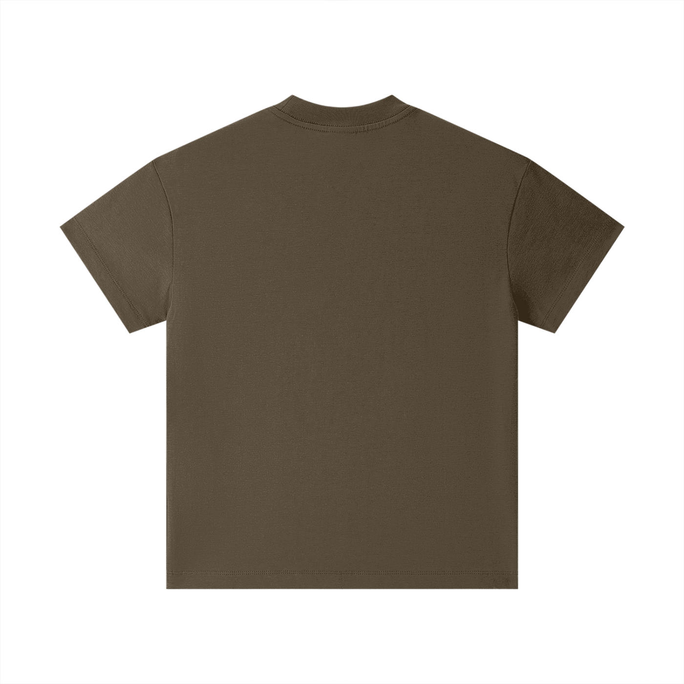 OFFICIAL Teens Essential Tee