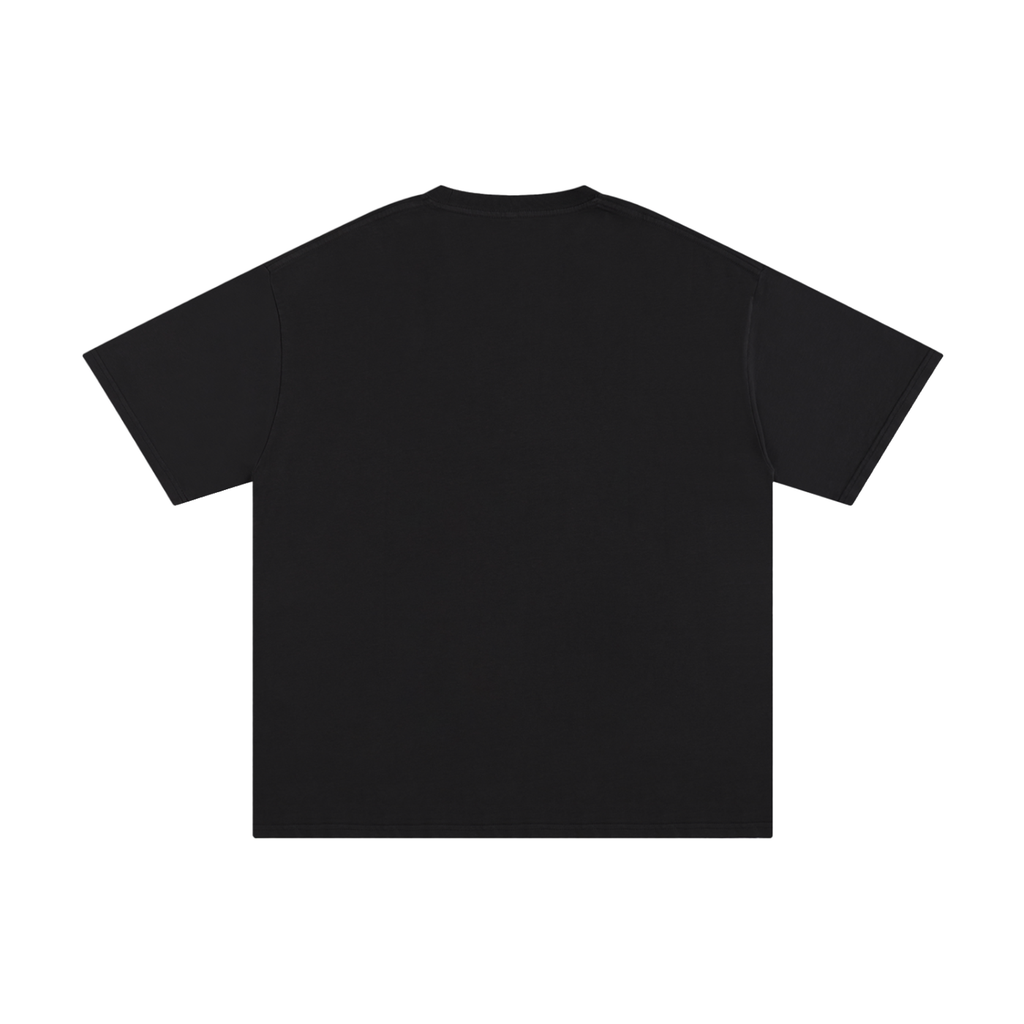 OFFICIAL Premium Tee