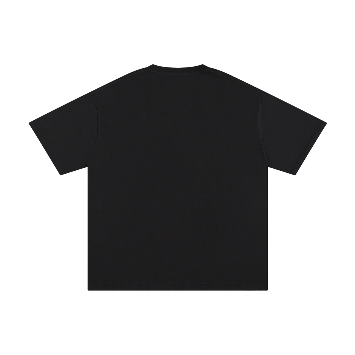 OFFICIAL Premium Tee