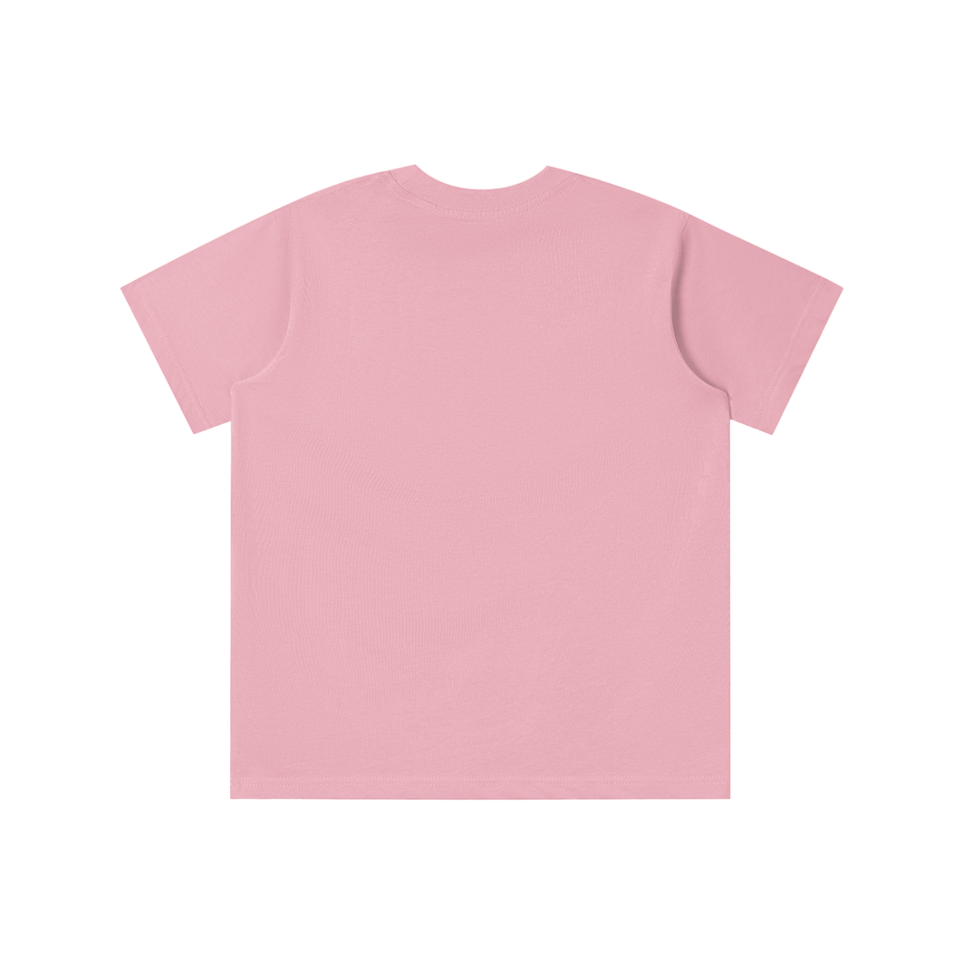 Mummy & Me Bear Logo Kids' Tee