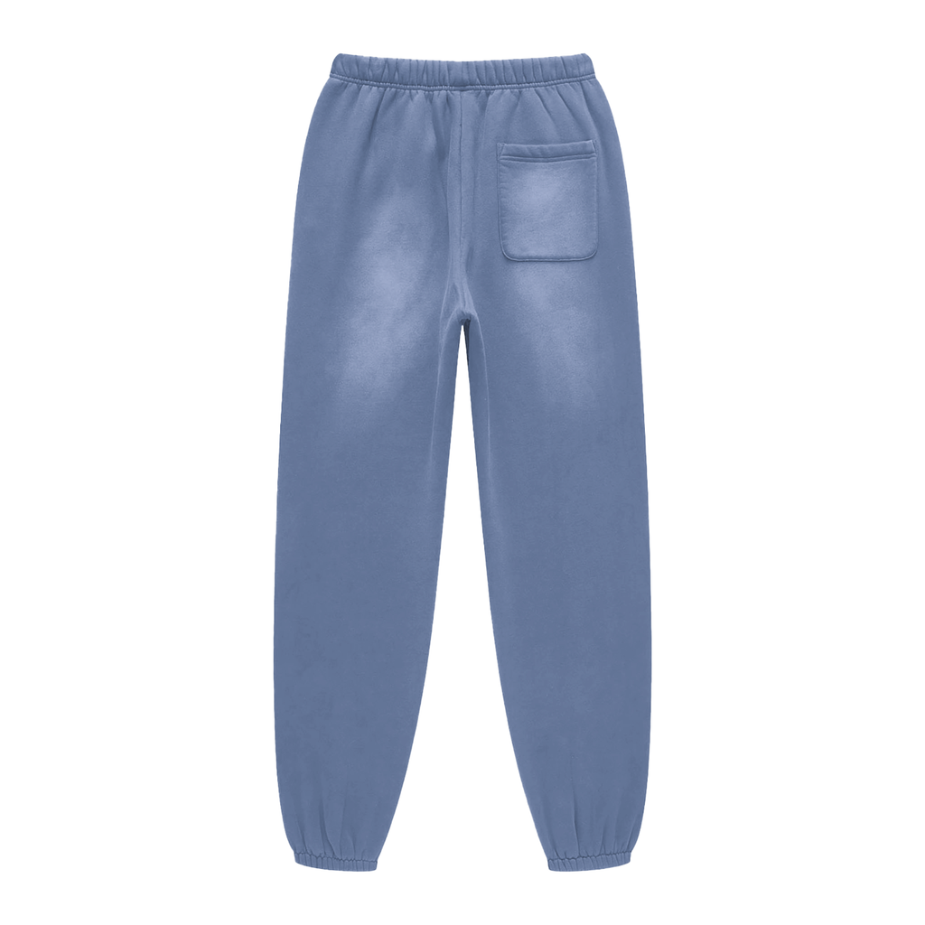 Signature Sunfade Fleeced Sweatpants