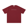 OFFICIAL Premium Tee