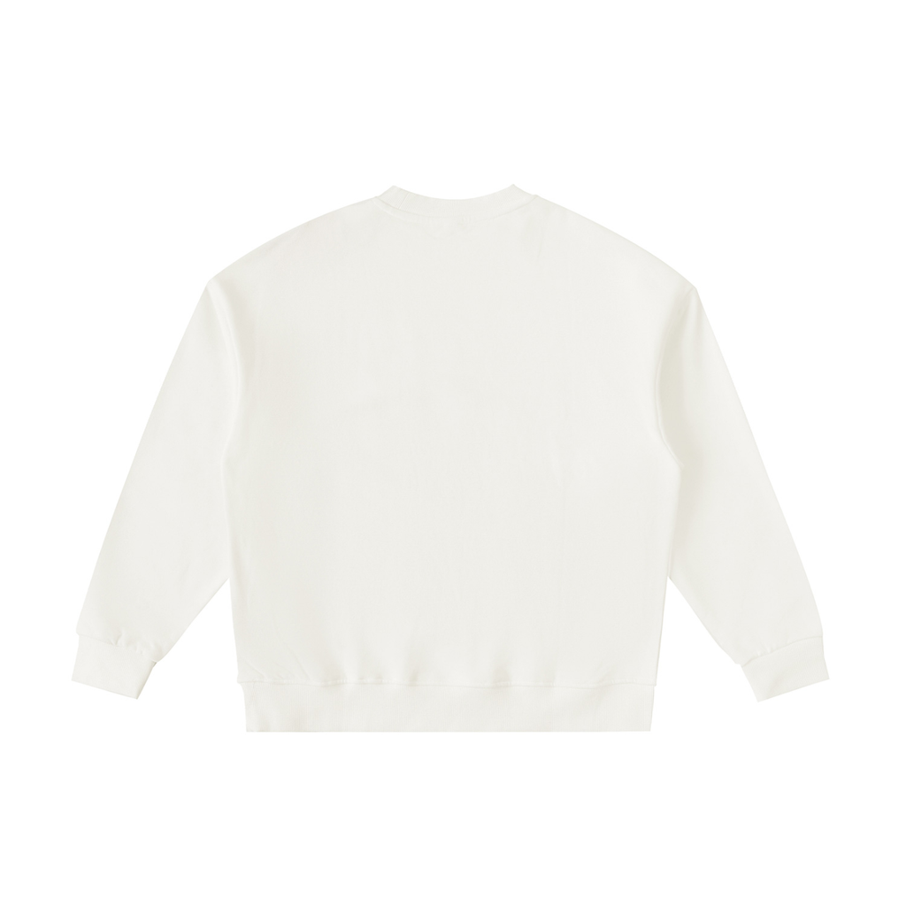 OFFICIAL Teens Crewneck Sweatshirt