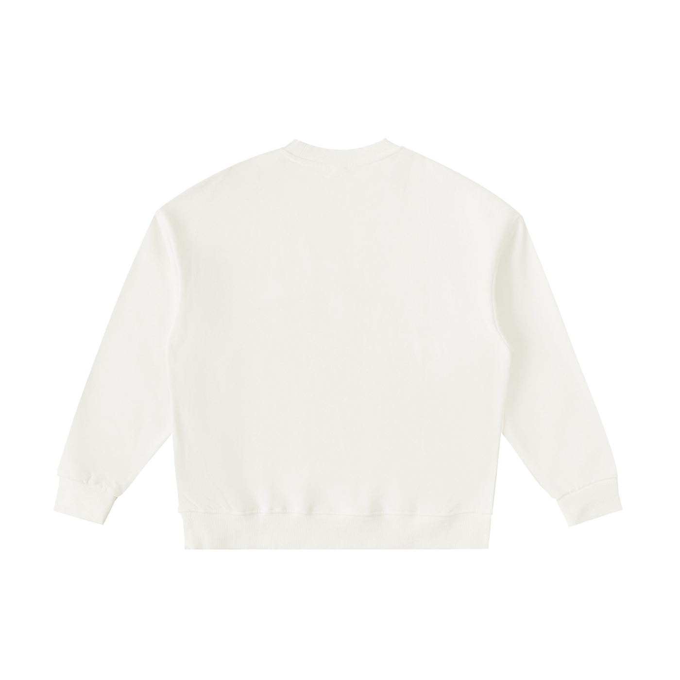 OFFICIAL Teens Crewneck Sweatshirt
