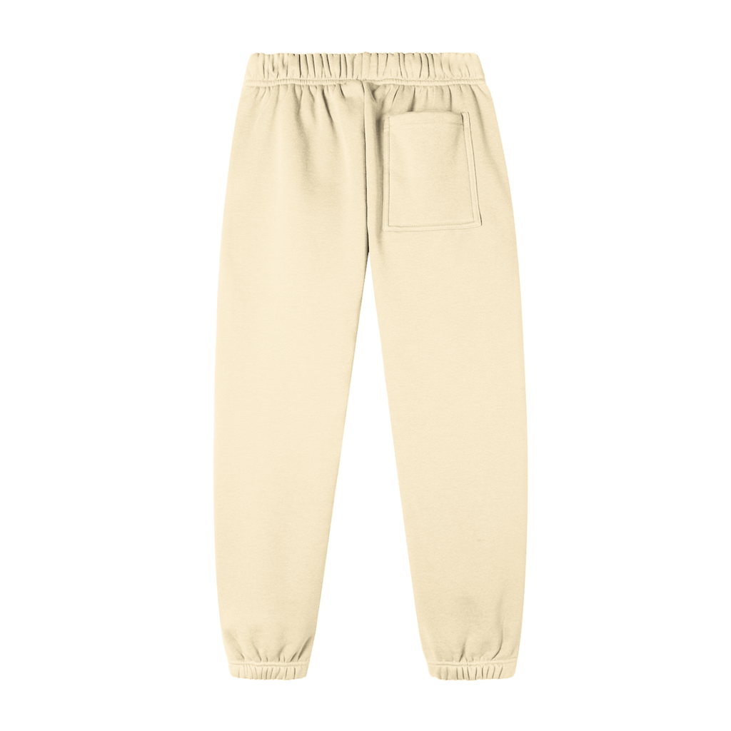 Heavyweight Fleece Sweatpants