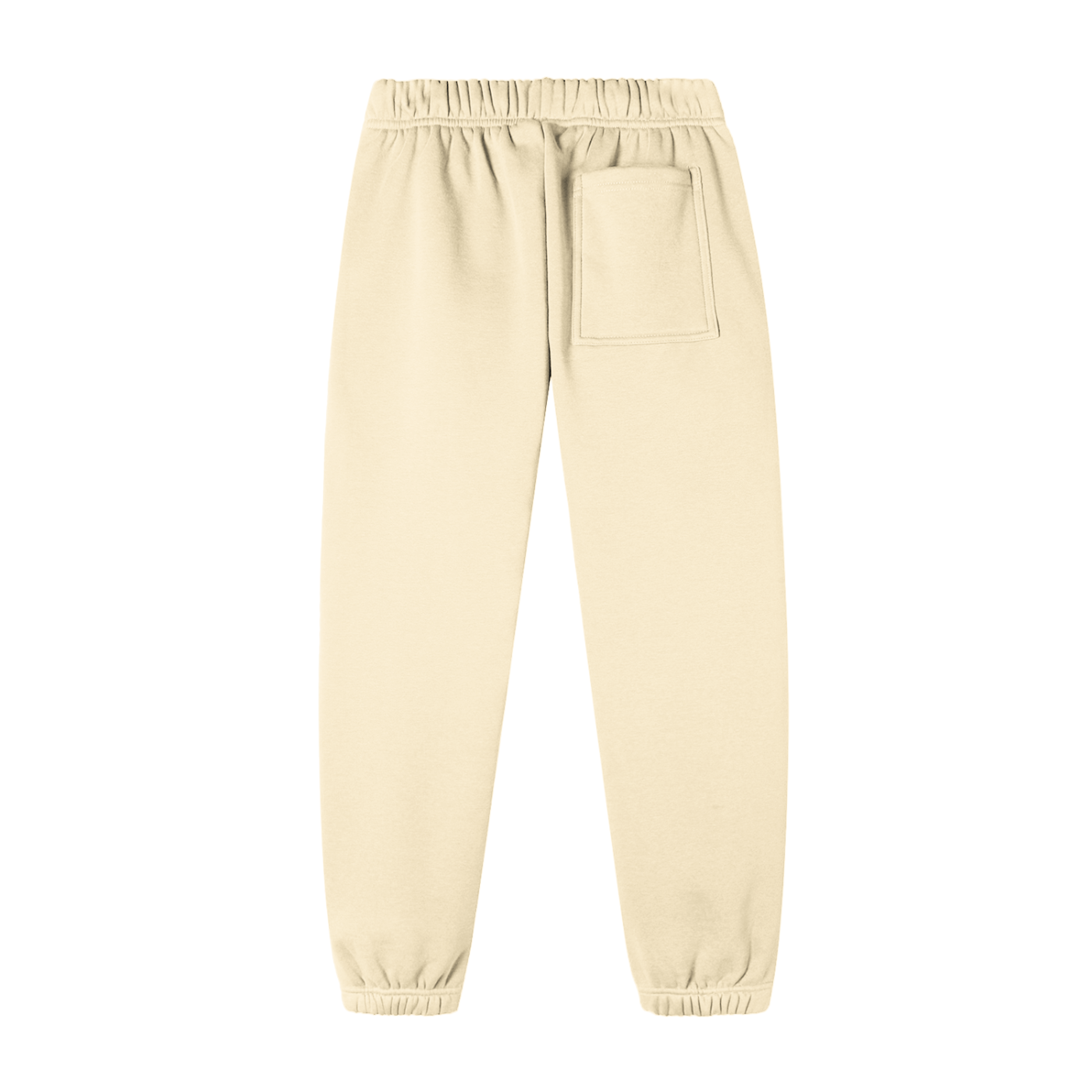 Heavyweight Fleece Sweatpants