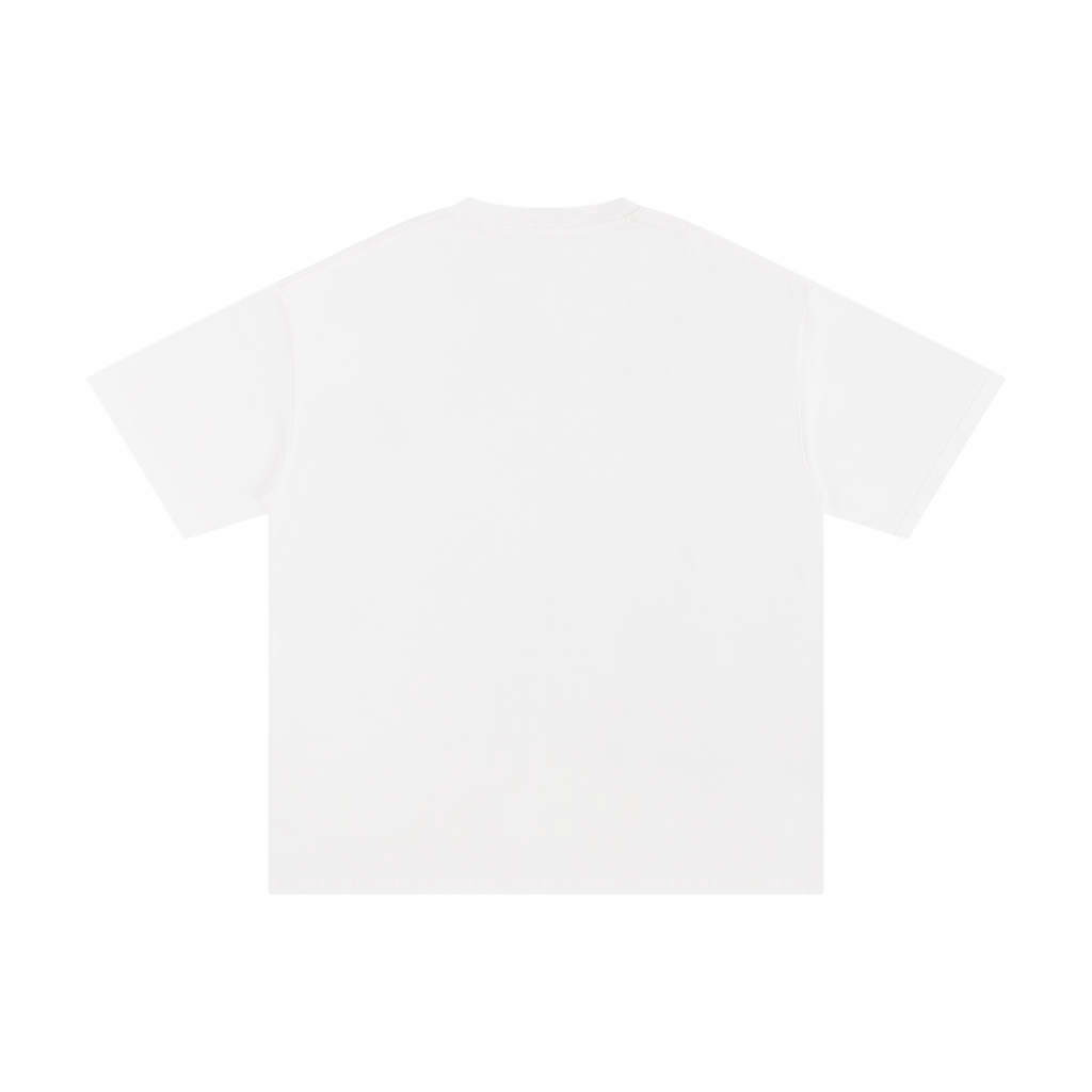 OFFICIAL Premium Tee