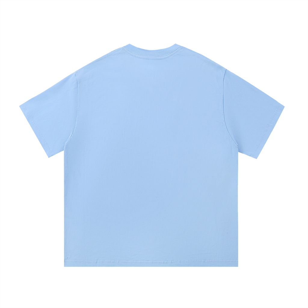 Essentials Premium Tee
