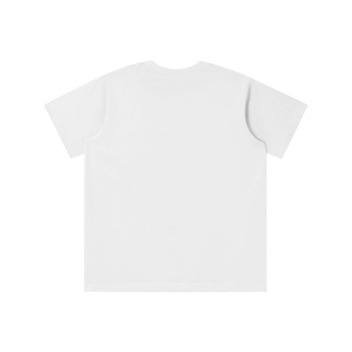 Mummy & Me Bear Logo Kids' Tee