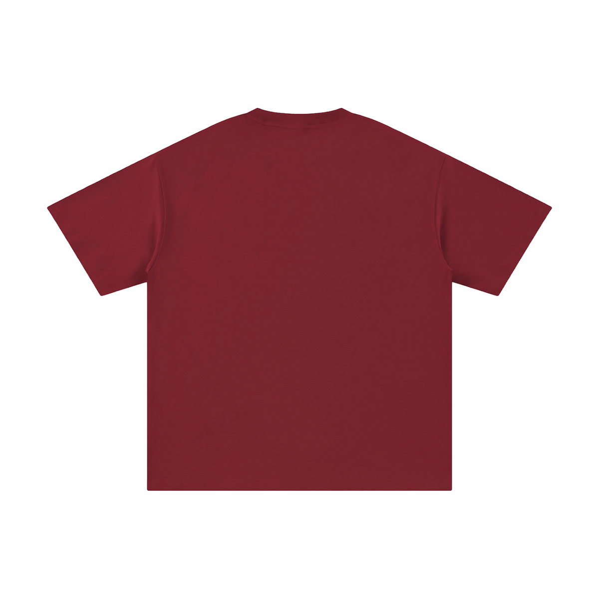 OFFICIAL Premium Tee