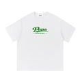 Originals Premium Tee