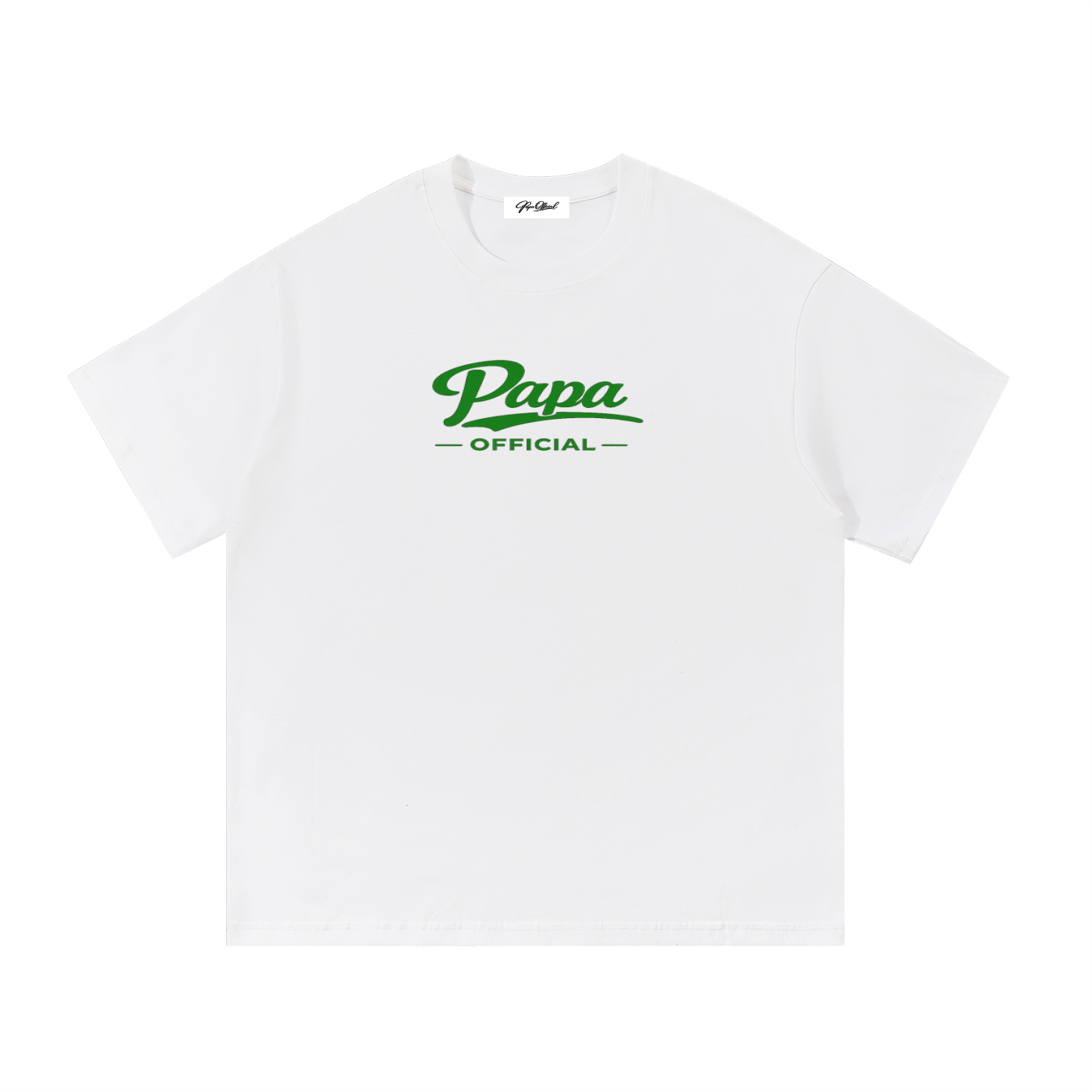 Originals Premium Tee