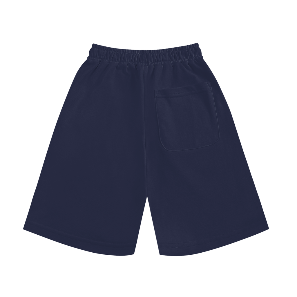 Essential Kids Shorts
