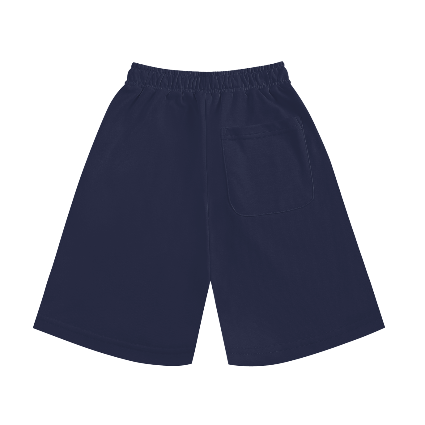 Essential Kids Shorts
