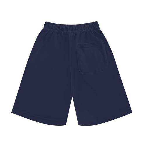 Essential Kids Shorts