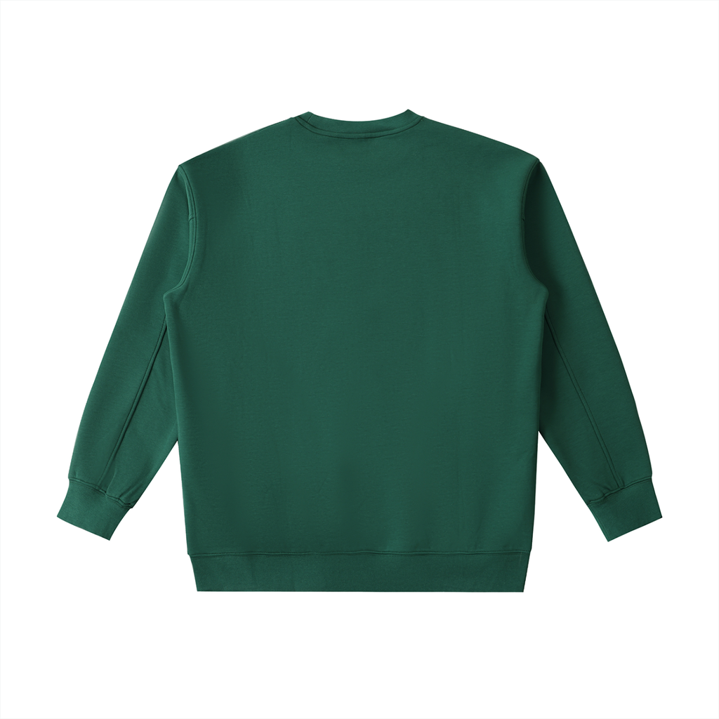 OFFICIAL Heavyweight Crewneck Sweatshirt